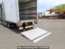 Used 2008 MT mitsubishi-fuso fighter FK71F Image[14]