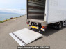 Used 2008 MT mitsubishi-fuso fighter FK71F Image[15]