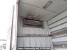 Used 2008 MT mitsubishi-fuso fighter FK71F Image[17]