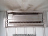 Used 2008 MT mitsubishi-fuso fighter FK71F Image[19]