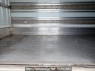 Used 2008 MT mitsubishi-fuso fighter FK71F Image[21]