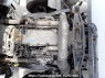 Used 2008 MT mitsubishi-fuso fighter FK71F Image[22]