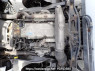 Used 2008 MT mitsubishi-fuso fighter FK71F Image[23]