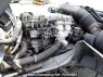Used 2008 MT mitsubishi-fuso fighter FK71F Image[24]