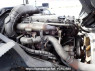 Used 2008 MT mitsubishi-fuso fighter FK71F Image[25]