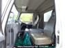 Used 2008 MT mitsubishi-fuso fighter FK71F Image[30]