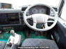 Used 2008 MT mitsubishi-fuso fighter FK71F Image[32]
