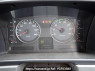 Used 2008 MT mitsubishi-fuso fighter FK71F Image[33]