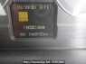 Used 2008 MT mitsubishi-fuso fighter FK71F Image[34]