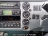 Used 2008 MT mitsubishi-fuso fighter FK71F Image[36]