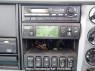 Used 2008 MT mitsubishi-fuso fighter FK71F Image[37]