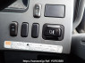 Used 2008 MT mitsubishi-fuso fighter FK71F Image[43]