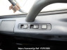 Used 2008 MT mitsubishi-fuso fighter FK71F Image[44]