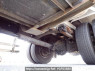 Used 2008 MT mitsubishi-fuso fighter FK71F Image[47]