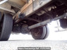 Used 2008 MT mitsubishi-fuso fighter FK71F Image[48]