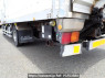 Used 2008 MT mitsubishi-fuso fighter FK71F Image[50]