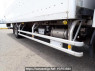 Used 2008 MT mitsubishi-fuso fighter FK71F Image[52]