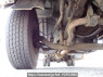 Used 2008 MT mitsubishi-fuso fighter FK71F Image[53]