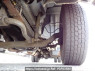 Used 2008 MT mitsubishi-fuso fighter FK71F Image[54]