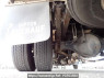 Used 2008 MT mitsubishi-fuso fighter FK71F Image[55]