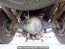 Used 2008 MT mitsubishi-fuso fighter FK71F Image[56]