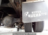 Used 2008 MT mitsubishi-fuso fighter FK71F Image[57]