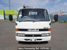 Used 1991 MT isuzu elf-truck NHR54E Image[1]