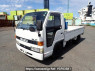 Used 1991 MT isuzu elf-truck NHR54E Image[2]