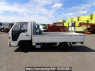 Used 1991 MT isuzu elf-truck NHR54E Image[3]