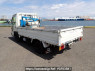 Used 1991 MT isuzu elf-truck NHR54E Image[4]
