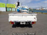 Used 1991 MT isuzu elf-truck NHR54E Image[5]