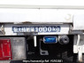 Used 1991 MT isuzu elf-truck NHR54E Image[7]