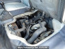 Used 1991 MT isuzu elf-truck NHR54E Image[9]