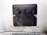 Used 1991 MT isuzu elf-truck NHR54E Image[10]