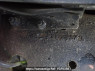 Used 1991 MT isuzu elf-truck NHR54E Image[11]