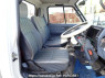 Used 1991 MT isuzu elf-truck NHR54E Image[12]