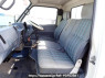 Used 1991 MT isuzu elf-truck NHR54E Image[13]