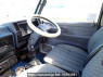Used 1991 MT isuzu elf-truck NHR54E Image[15]