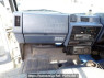 Used 1991 MT isuzu elf-truck NHR54E Image[16]