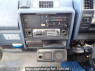 Used 1991 MT isuzu elf-truck NHR54E Image[17]