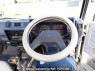 Used 1991 MT isuzu elf-truck NHR54E Image[18]