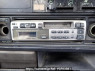 Used 1991 MT isuzu elf-truck NHR54E Image[19]