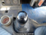 Used 1991 MT isuzu elf-truck NHR54E Image[21]