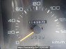Used 1991 MT isuzu elf-truck NHR54E Image[22]