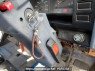 Used 1991 MT isuzu elf-truck NHR54E Image[23]