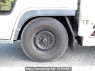 Used 1991 MT isuzu elf-truck NHR54E Image[26]