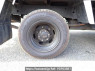 Used 1991 MT isuzu elf-truck NHR54E Image[27]