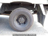 Used 1991 MT isuzu elf-truck NHR54E Image[28]