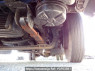 Used 1991 MT isuzu elf-truck NHR54E Image[30]