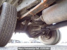 Used 1991 MT isuzu elf-truck NHR54E Image[33]